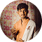 Siva K.