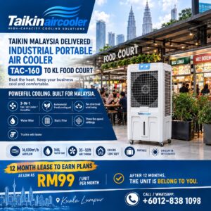Taikin_TAC160_Kuala_Lumpur_Poster_1x1_under_2MB